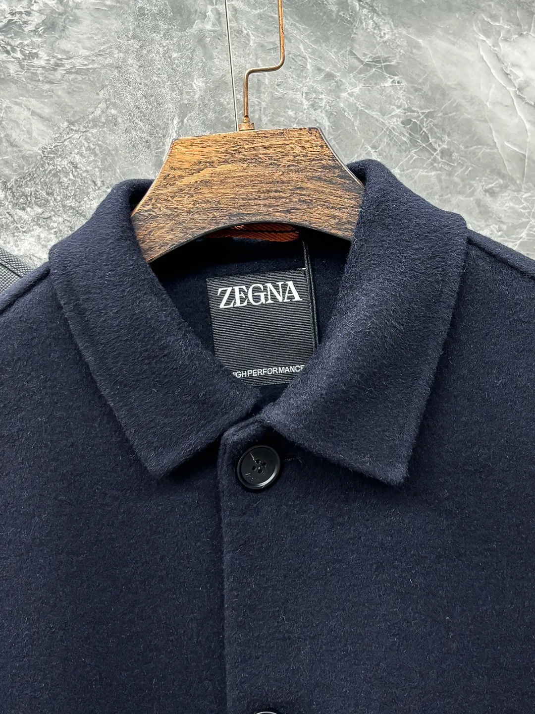 Sizes：S。（ ）Premium . . — ： “ ” “ ”， . ， ， ， 。 ： 80 .10% .10% . ， ， ， ， ， 。 ， ， ， ， Sizes：S-2XL
